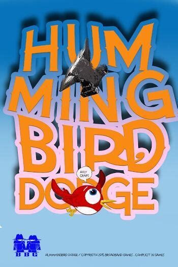 hummingbird game zelu|hummingbird games free.